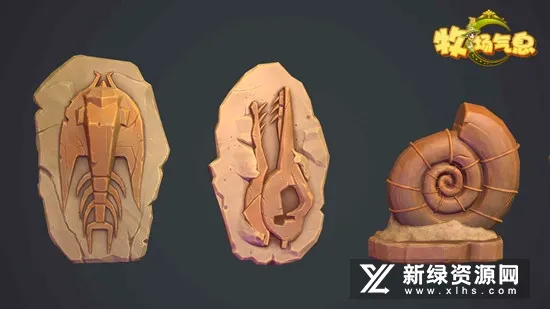 牧场气息2026最新版本 牧场气息2026最新版本