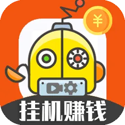 �ƶ˹һ����°�2026���°汾v3.95.12 ��Ѱ�
