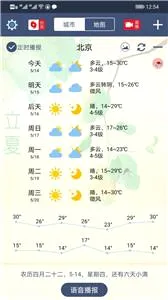 ũ�����������ֻ���v3.2.4 ��Ѱ��ͼ