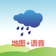 ũ�����������ֻ���v3.2.4 ��Ѱ�