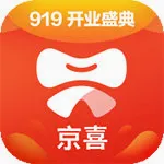 ��ϲ(�ؼ۹���ƽ̨)v6.1.0 ��׿��