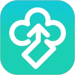 �ų�ͨ(�ų��������)v2.3.4 ��Ѱ�