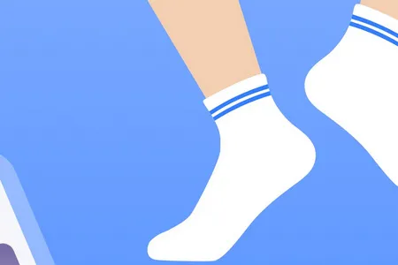 白袜(男同志交友软件) 白袜(男同志交友软件)