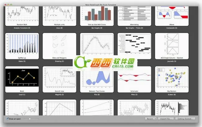 ��������(�ֻ��Ʊ�����)v1.3.8 �ֻ����ͼ
