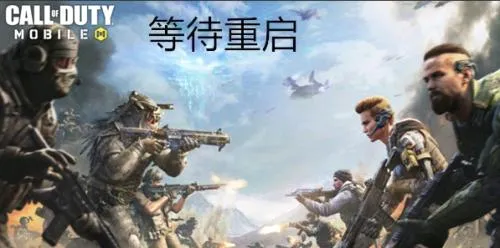 codm国际服安卓版手机版