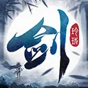 ������(������ɫ��������)v1.8.1.0 ��Ѱ�
