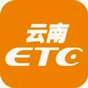 ����ETC����2026���°汾v4.2.7 �ٷ�����
