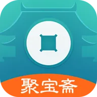 �۱�ի�����ֻ���v2.0.5 ��Ѱ�