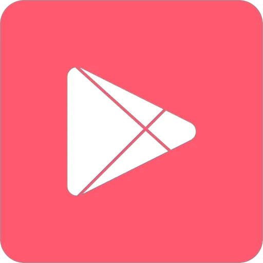 free���׷��(Ӱ����Դƽ̨)v3.4.9.2 ��׿��