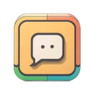 Chatbox(AI������������)v1.12.3 �ٷ�����
