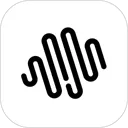 MiniMax(AI��������)v4.13.0 ��Ѱ�