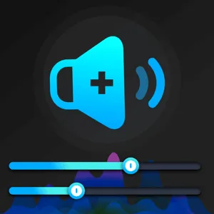 ������ǿ��(�ֻ���������)v1.1.1 �ֻ���