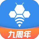 �������������ֻ���v4.6.0 �ٷ�����