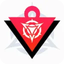 ������(��Ϸ������ƽ̨)v4.4.3 �ֻ���