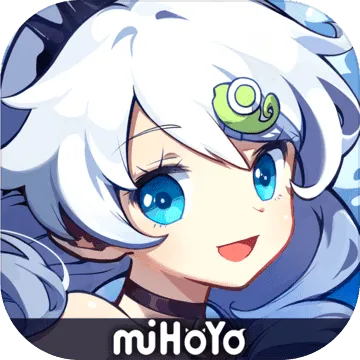 ����ѧ԰2��׿���ֻ���v13.1.8 ��Ѱ�