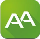 AA����(�����⳵����)v6.7.3.6 �ֻ���