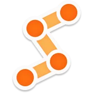 Stick Fighter(����˶�������)v7.1.1 ��׿��