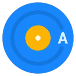 APlayer2026�ٷ����°汾v2.0.8.0 �ֻ���