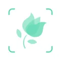 ��ɫ(ֲ��ʶ������)v3.14.25 ��Ѱ�