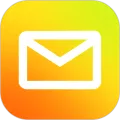 QQ����(�๦����������)v7.1.6 ��Ѱ�