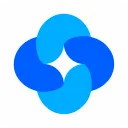 ���ǽ���2026���°汾v8.65.1.4924.2152 �ֻ���