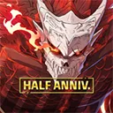 ����8��(����RPG��Ϸ)v1.7.0 �ٷ�����