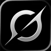 Grokж��(AI�Ի�����)v1.1.38 ��Ѱ�