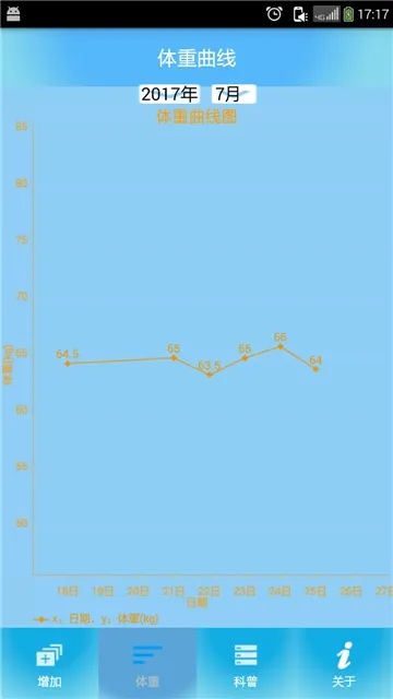 ���عܼ�(���ع�������)v9.8.9 �ٷ������ͼ