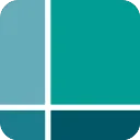 ���عܼ�(���ع�������)v9.8.9 �ٷ�����