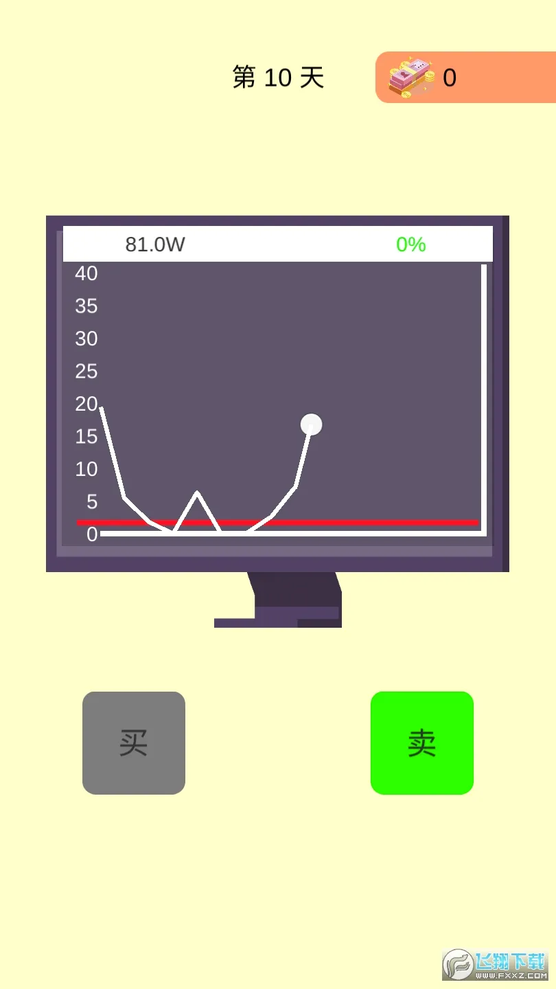 һ��һ�������ֻ���v102 �ٷ������ͼ