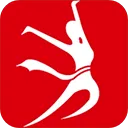 �Ͱ��㳡��(�㳡��ѧϰ����)v3.6.5 ��׿��