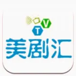 �����(���粥������)v1.1 �ֻ���