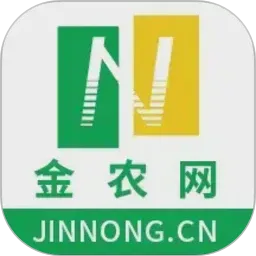 ��ũ��(ũҵ��Ϣƽ̨)v14.9 ��Ѱ�