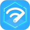 ȫ��WiFi2026�ٷ����°汾v1.00.100 �ֻ���