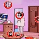 �ҳ����촦��׿���ֻ���v8.0 �ֻ���