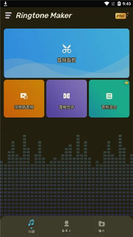����������׿���ֻ���v4.0.2 �ֻ����ͼ