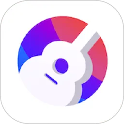 �������˰�׿���ֻ���v1.3.4.2 ��Ѱ�