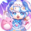 ����ɨ��(�ĵ�ɨ�蹤��)v2.0.8 ��Ѱ�