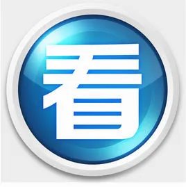��ͼ������׿���ֻ���v0.9.3 �ֻ���