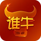 ������߱�2026���°汾v6.1.64.0610 �ٷ�����