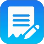 ��ǩ����¼(�๦�ܼ�¼����)v1.2.0 �ֻ���
