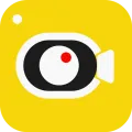 ¼������(�ֻ�¼������)v4.6.4 �ֻ���