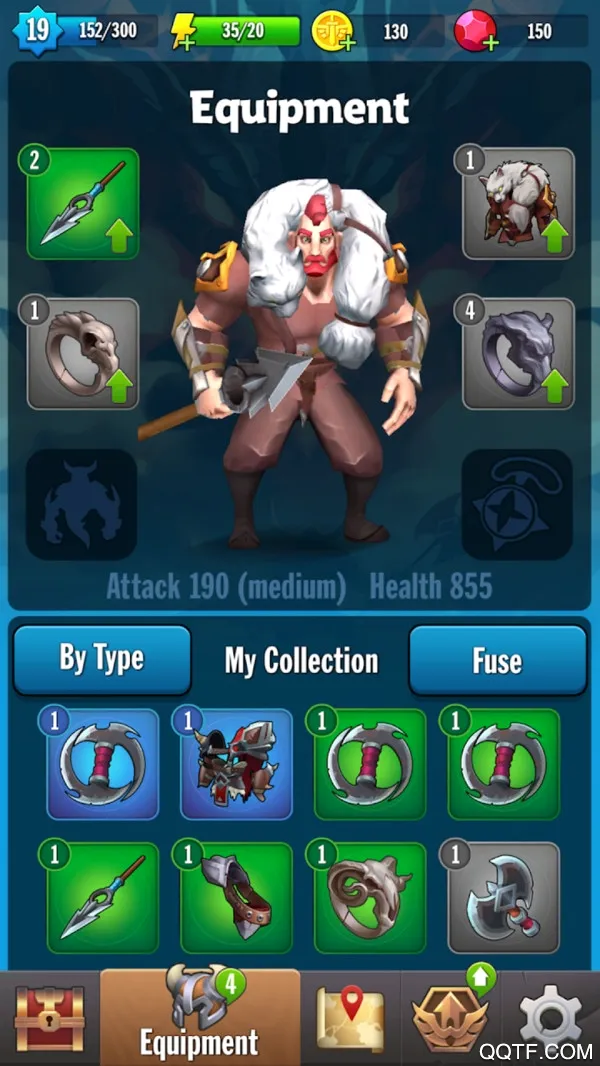 ����Ӣ�۸����˵���׿���ֻ���v1.3.21 ��׿���ͼ