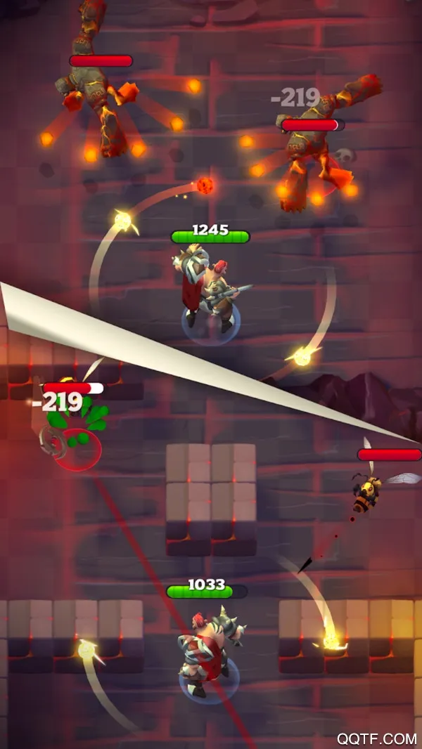 ����Ӣ�۸����˵���׿���ֻ���v1.3.21 ��׿���ͼ