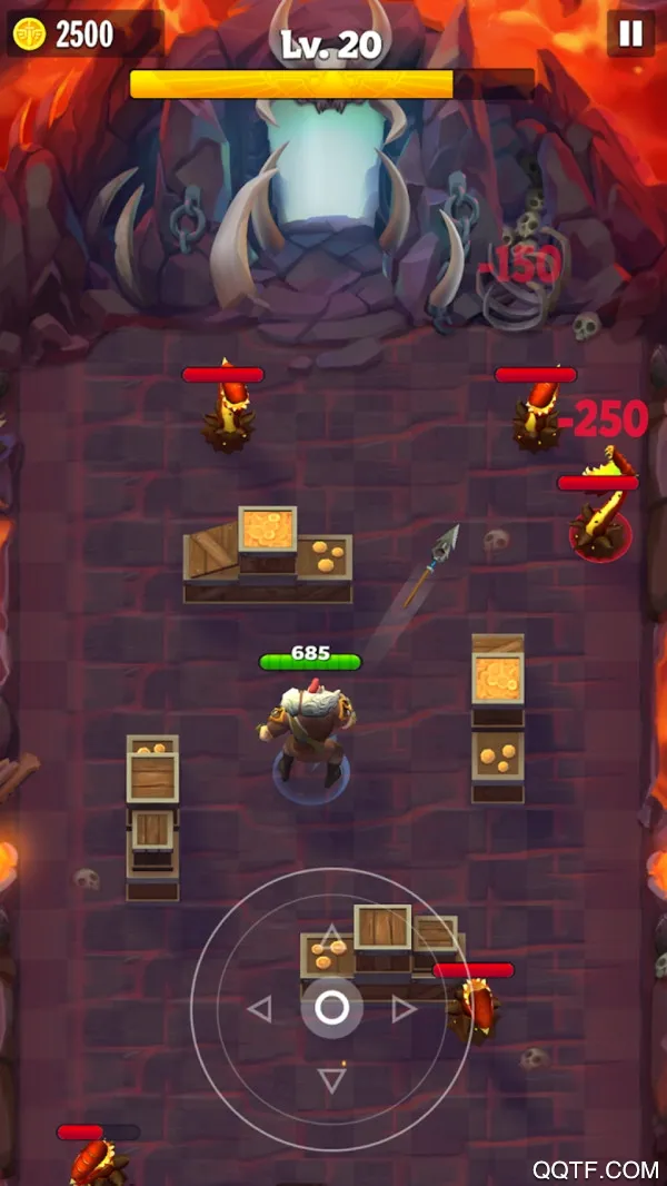 ����Ӣ�۸����˵���׿���ֻ���v1.3.21 ��׿���ͼ