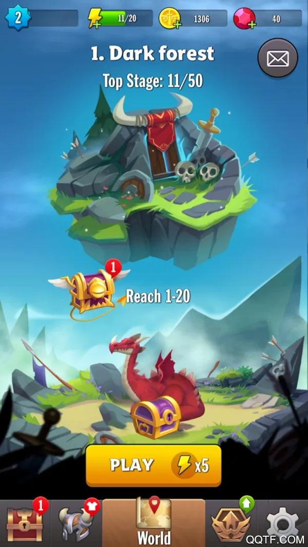 ����Ӣ�۸����˵���׿���ֻ���v1.3.21 ��׿���ͼ