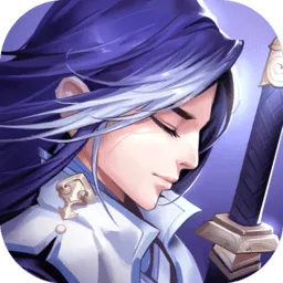 �ҵĽ���2026�ٷ����°汾v1.1.5 ��Ѱ�