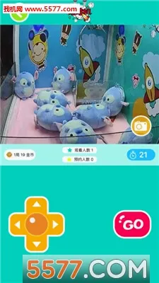 ȫ��ץ����(ץ����ģ����Ϸ)v1.6.0 �ֻ����ͼ