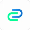 СXԶ��(�ƶ�Զ��Э��)v6.3.9 ��׿��