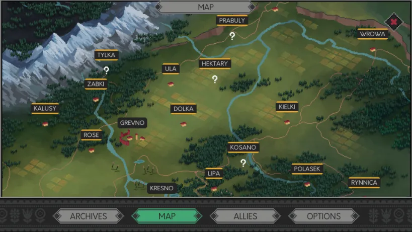 �ǵı���2026���°汾vProduction_1.0.95_b913 ��Ѱ��ͼ